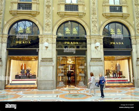 is prada cheap in milan|prada in italy.